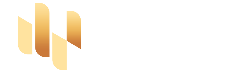 WIN HG.